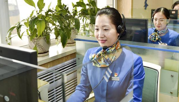 「检修」松下空调显示e2怎么解决