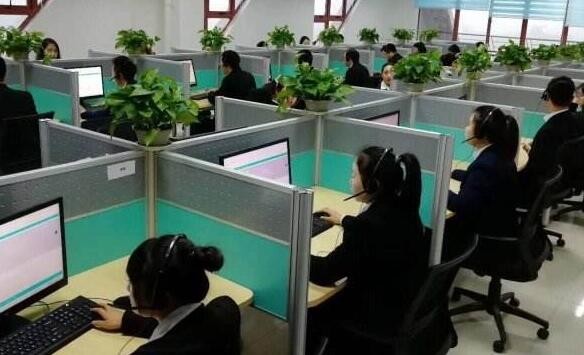 「维修中心」松下电器携手联合国教科文组织，