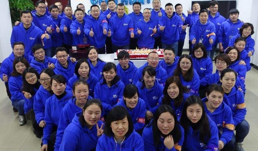 「维修中心」松下电器和松下电工以Panasonic单一