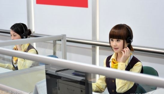 「检修」松下品质兼优，勇于进取