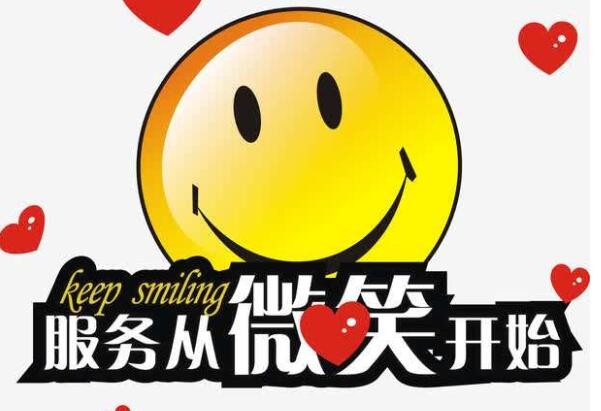 「检修」松下空调显示e2怎么解决