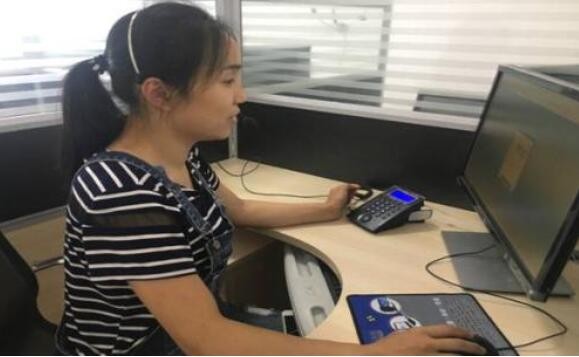 「维修中心」在家中怎样合理使用空调？预防细