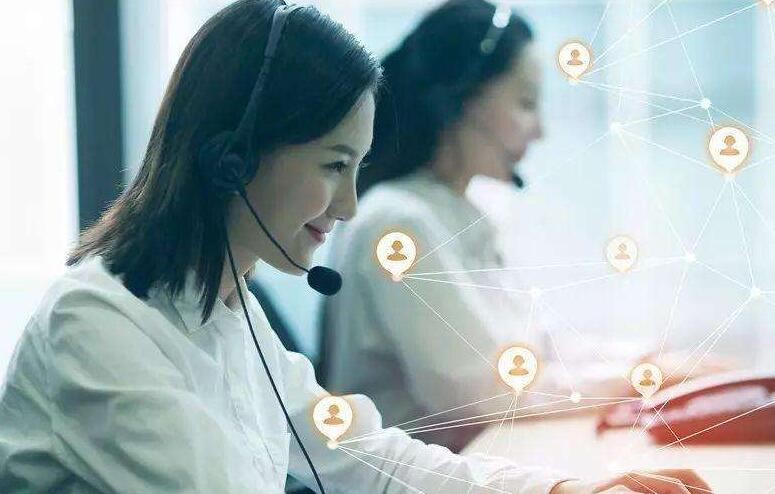 「检修」松下空调扇漏水的维修电话