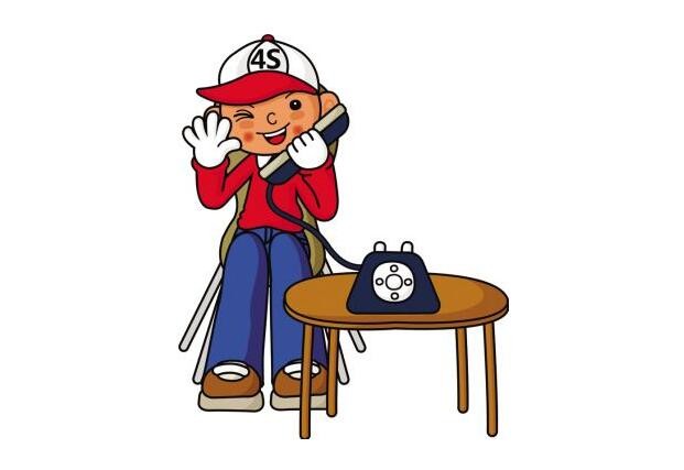 「检修」松下空调扇漏水的维修电话
